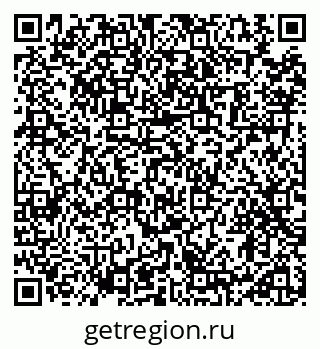 79914114760
