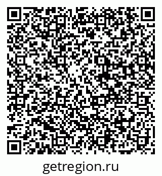 79914114761
