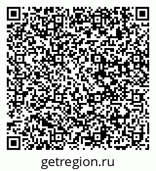 79914114763