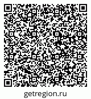 79914114764