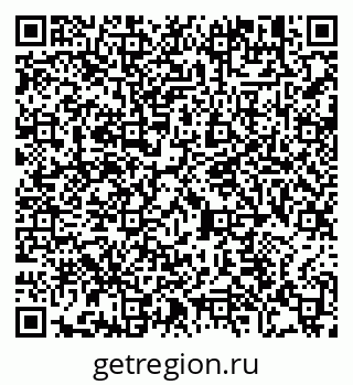79914114765