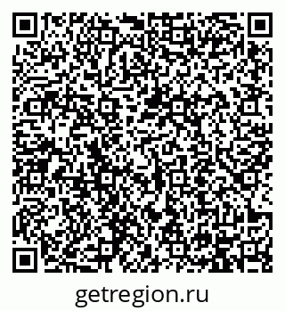 79914114766