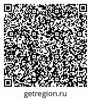 79914114767
