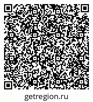 79914114768
