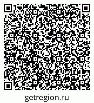 79914114769