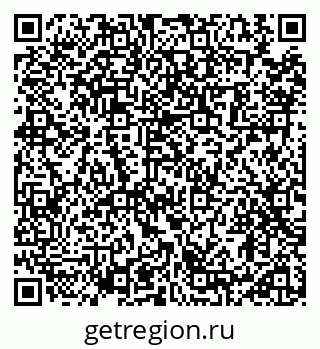 79914114770