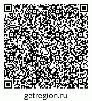 79914114771