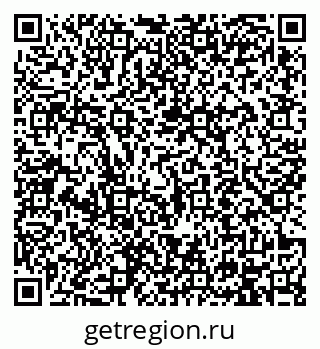 79914114772