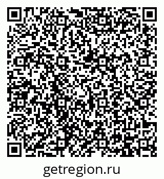 79914114773