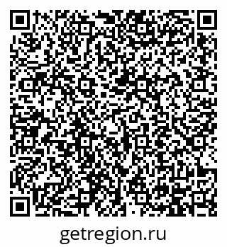 79914114774