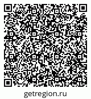 79914114775