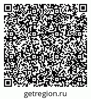 79914114776