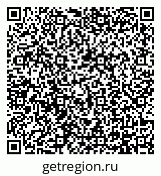 79914114777