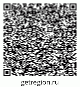79914114778