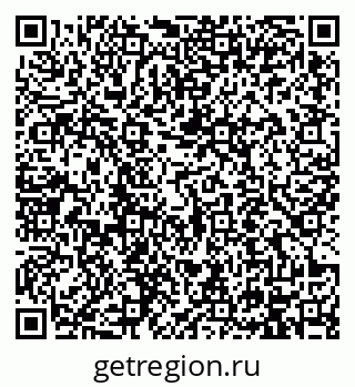 79914114780