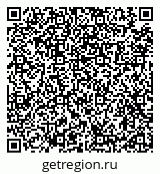 79914114781