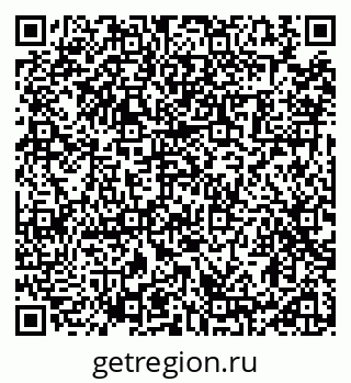 79914114782