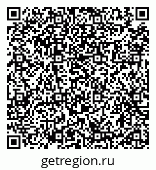 79914114785