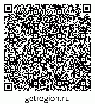 79914114786