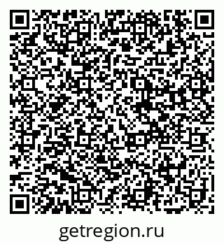 79914114787