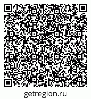 79914114788