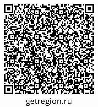79914114789