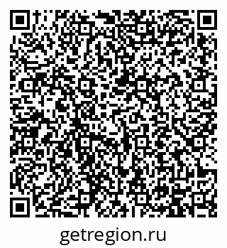 79914114790
