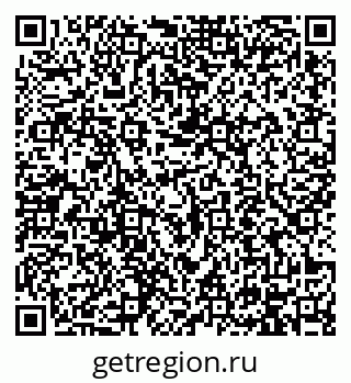 79914114791