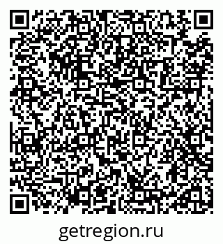 79914114792