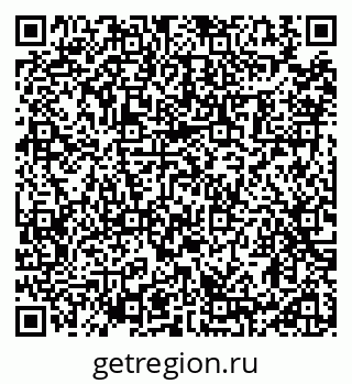 79914114795