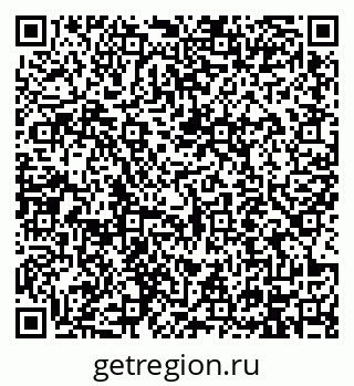 79914114796