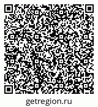 79914114797