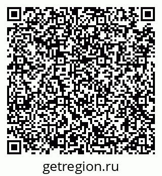 79914114798