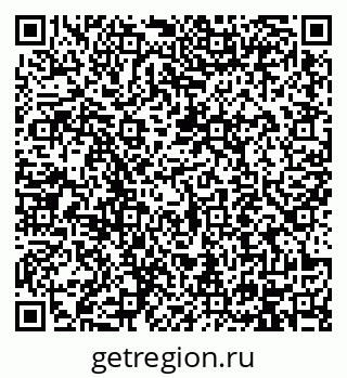 79914114799
