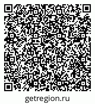 79914114801