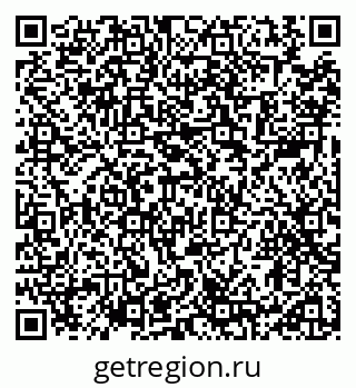 79914114802