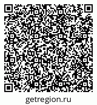 79914114803