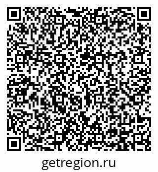79914114806