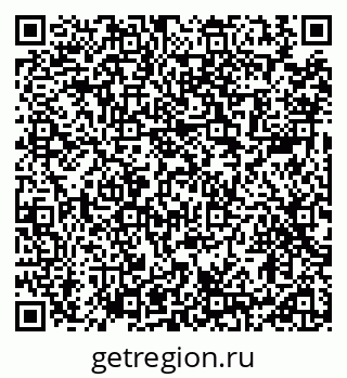 79914114808