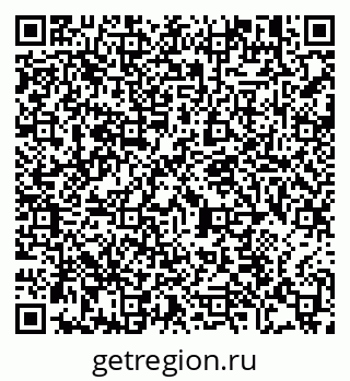 79914114810