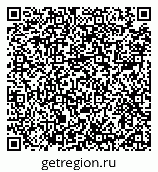 79914114811