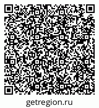 79914114812