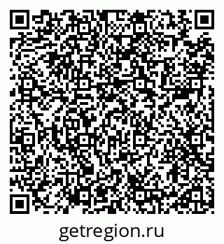 79914114813
