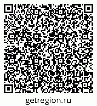 79914114814
