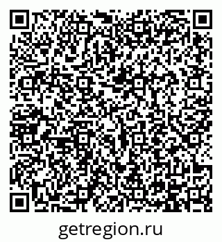 79914114815