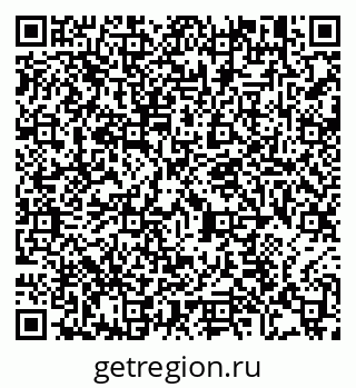 79914114816