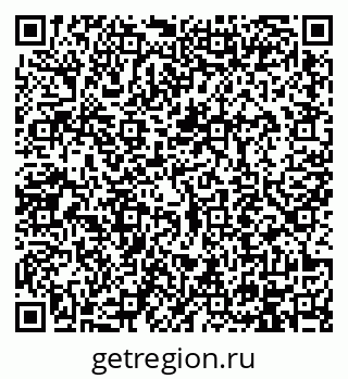 79914114817
