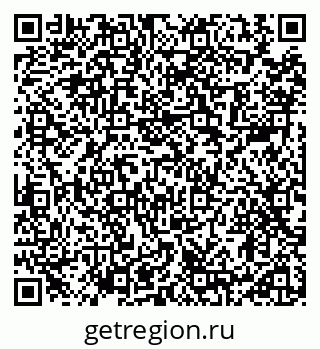 79914114819