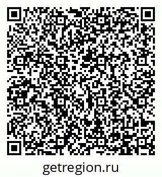 79914114822
