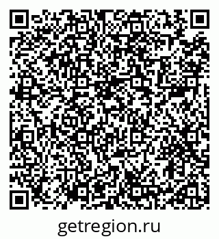79914114823